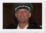 Schuetzenfest2007 068 * 3519 x 2345 * (579KB)